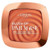 L'Oreal Paris Blush Of Paradise Powder