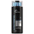 Truss Professional Ultra Hydration Conditioner