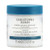 Christophe Robin Cleansing Purifying Scrub