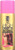 Salon Grafix High Beams Intense Temporary Spray-On Hair Color (2.7 oz)