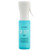 Color Wow Money Mist Leave-In Conditioner