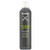 Rusk Working Spray Flexible Hairspray Medium Hold