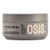 Schwarzkopf OSiS + Tipsy Twirl Wave & Curl Enhancing Jelly