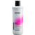 Kenra Volume Shampoo