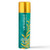 Versaspa Beyond Tan Monterey Bronzing Mist