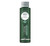 bbcos green care essence man reinforcing and purifying lotion