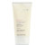 Nak Hair Australia Structure Complex No.3 Bond Enhancer Repair Treatment