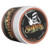 suavecito firme clay pomade