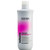 Kenra Volume Conditioner
