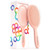 framar detangling brush