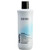 Kenra Clarify Shampoo