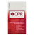 Sudzz CPR At Home Treatment