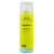 DevaCurl Dry No-Poo Moisturizing Dry Shampoo