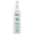 Aloxxi Care Conditioning Detangler