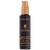 lanza keratin healing oil rapid bond reconstructor