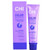 CHI Color Express Permanent Cream Hair Color (3 oz)