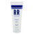 Reuzel RR Refresh & Restore Hydrating Face Moisturizer