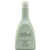 shibui hydrating shampoo