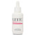 unite boosta serum