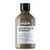 loreal absolut repair shampoo