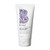Briogeo Curl Charisma Rice Amino + Quinoa Frizz Control Gel