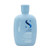 alfaparf thickening shampoo