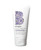 briogeo curl charisma leave in defining creme