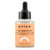 prive scalp serum
