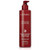 lanza trauma treatment restorative conditioner