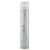 Oyster Cosmetics Fixi Soft Touch Natural Effect Hairspray