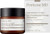 Perricone MD High Potency Classics Face Finishing & Firming Moisturizer