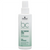 Schwarzkopf Professional BC Bonacure Scalp Soothing Serum