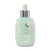 alfaparf calming tonic