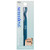 ardell seamless applicator
