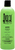 avachi kiwi shampoo
