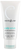 Malibu C Scalp Scrub Refresh And Renew