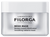 Filorga Meso-Mask Smoothing Radiance Mask