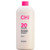 CHI Cream Developer with Aloe, Silk Protein & Bonding Agents