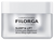 Filorga Sleep & Lift Ultra-Lifting Night Cream