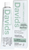 davids sensitive toothpaste