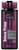truss professional deluxe prime plus shampoo