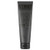 STMNT Statement Grooming Goods Curl Cream