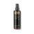 STMNT Statement Grooming Goods Definition Spray