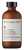 perricone md face toner