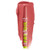 nyx fat oil slick click lip balm