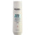 Goldwell Dualsenses Scalp Specialist Deep Cleansing Shampoo