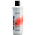 Kenra Color Protecting Shampoo