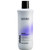 Kenra Violet Shampoo