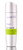 Morfose Professional Smart Keratin Complex