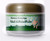 Elizavecca Green Piggy Collagen Jella Pack